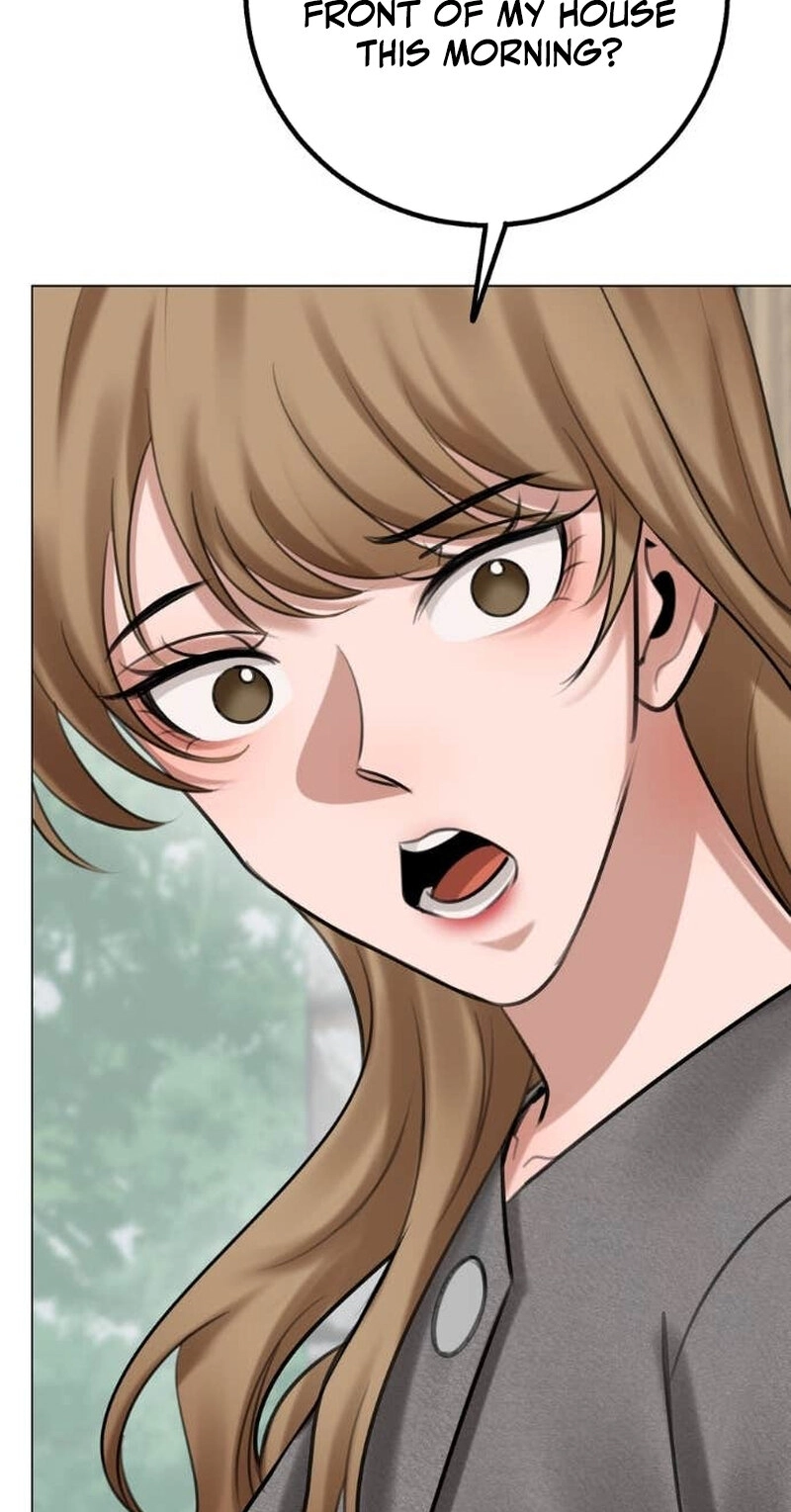 Read Wild Protectress chapter 15 image 50 on Lezhin