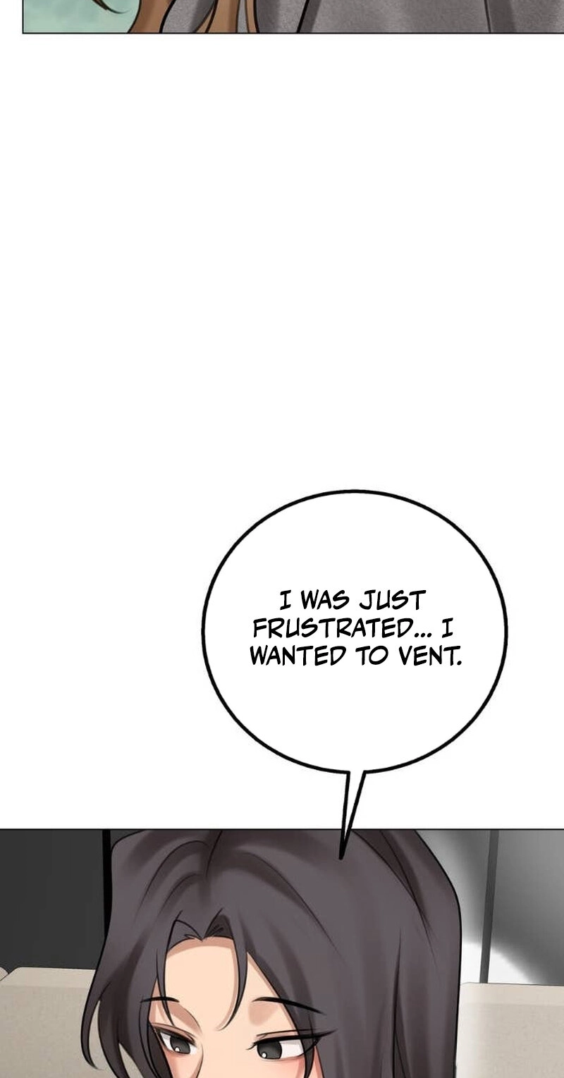 Read Wild Protectress chapter 15 image 51 on Lezhin