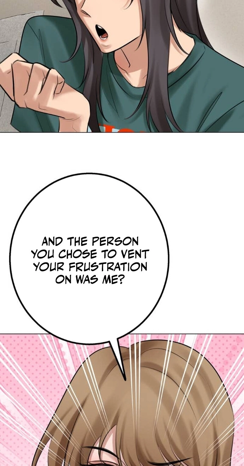 Read Wild Protectress chapter 15 image 52 on Lezhin