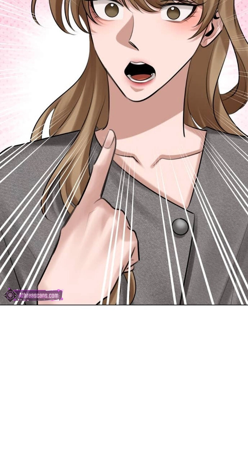 Read Wild Protectress chapter 15 image 53 on Lezhin