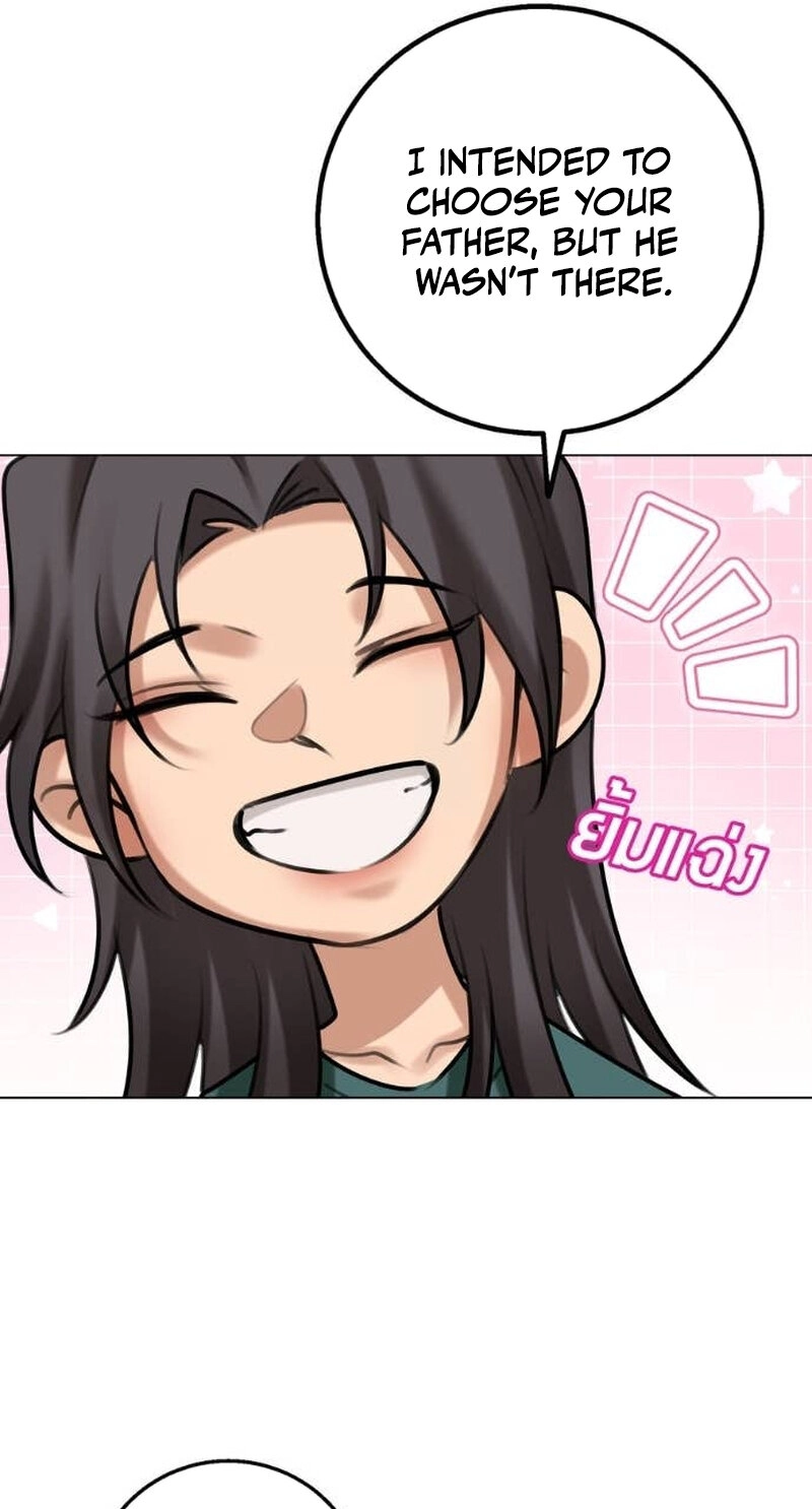 Read Wild Protectress chapter 15 image 54 on Lezhin