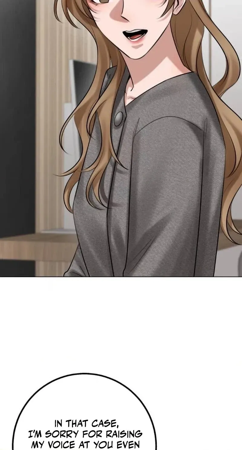 Read Wild Protectress chapter 15 image 59 on Lezhin