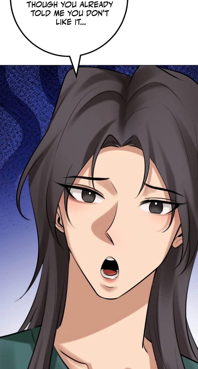 Read Wild Protectress chapter 15 image 60 on Lezhin