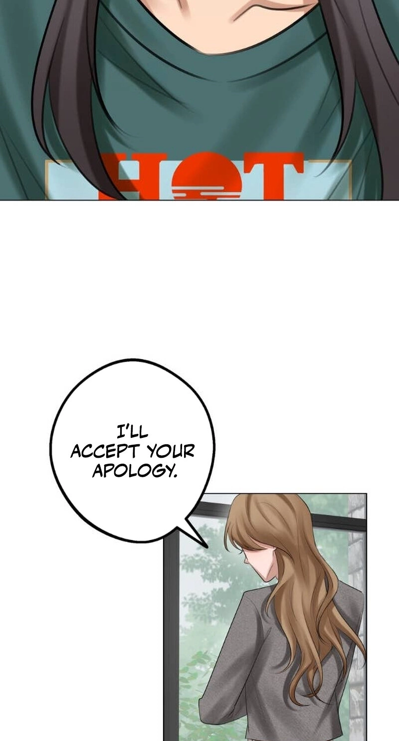 Read Wild Protectress chapter 15 image 61 on Lezhin