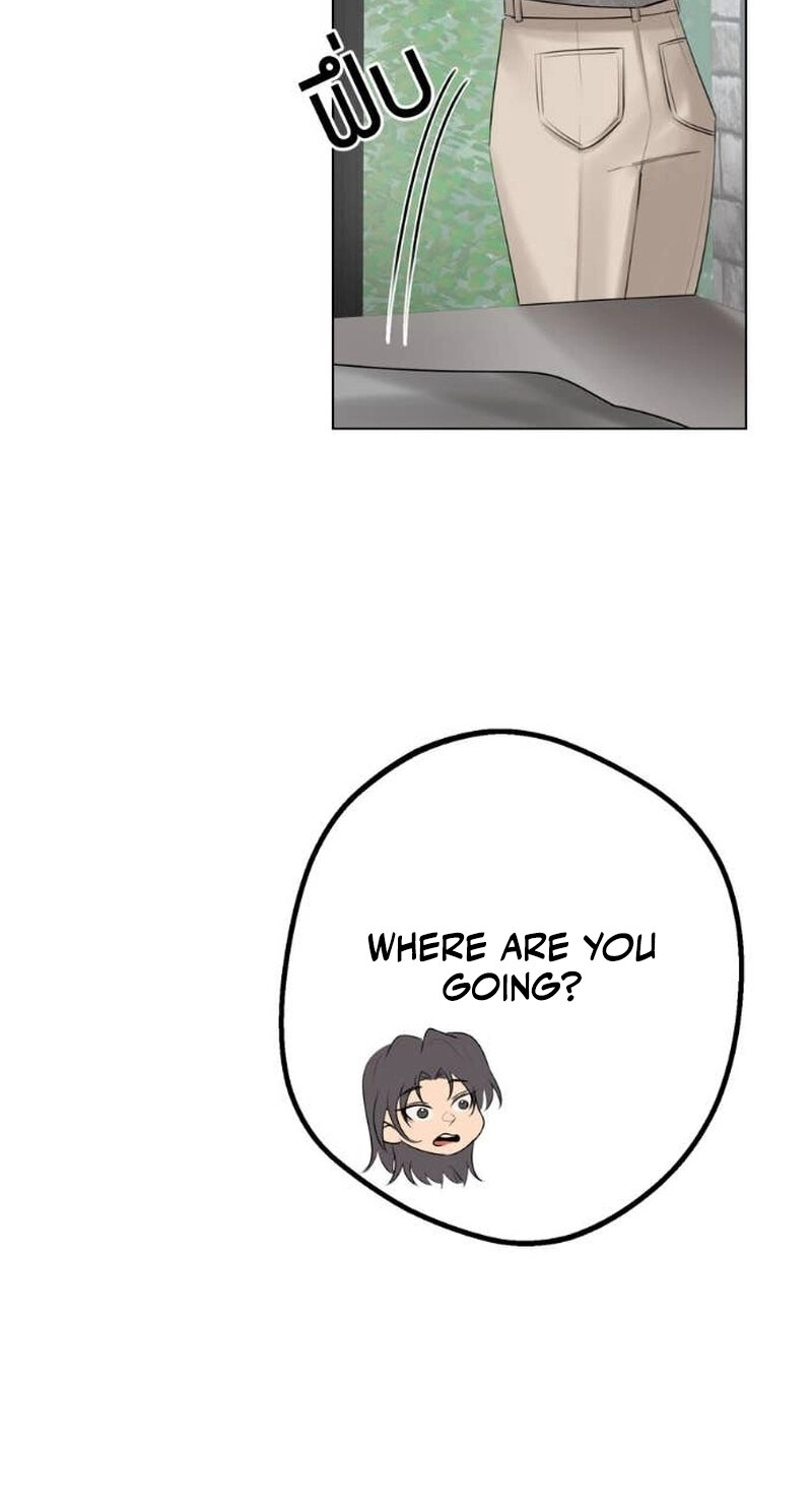 Read Wild Protectress chapter 15 image 62 on Lezhin