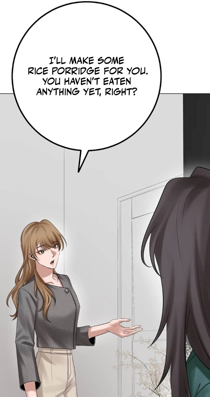 Read Wild Protectress chapter 15 image 63 on Lezhin