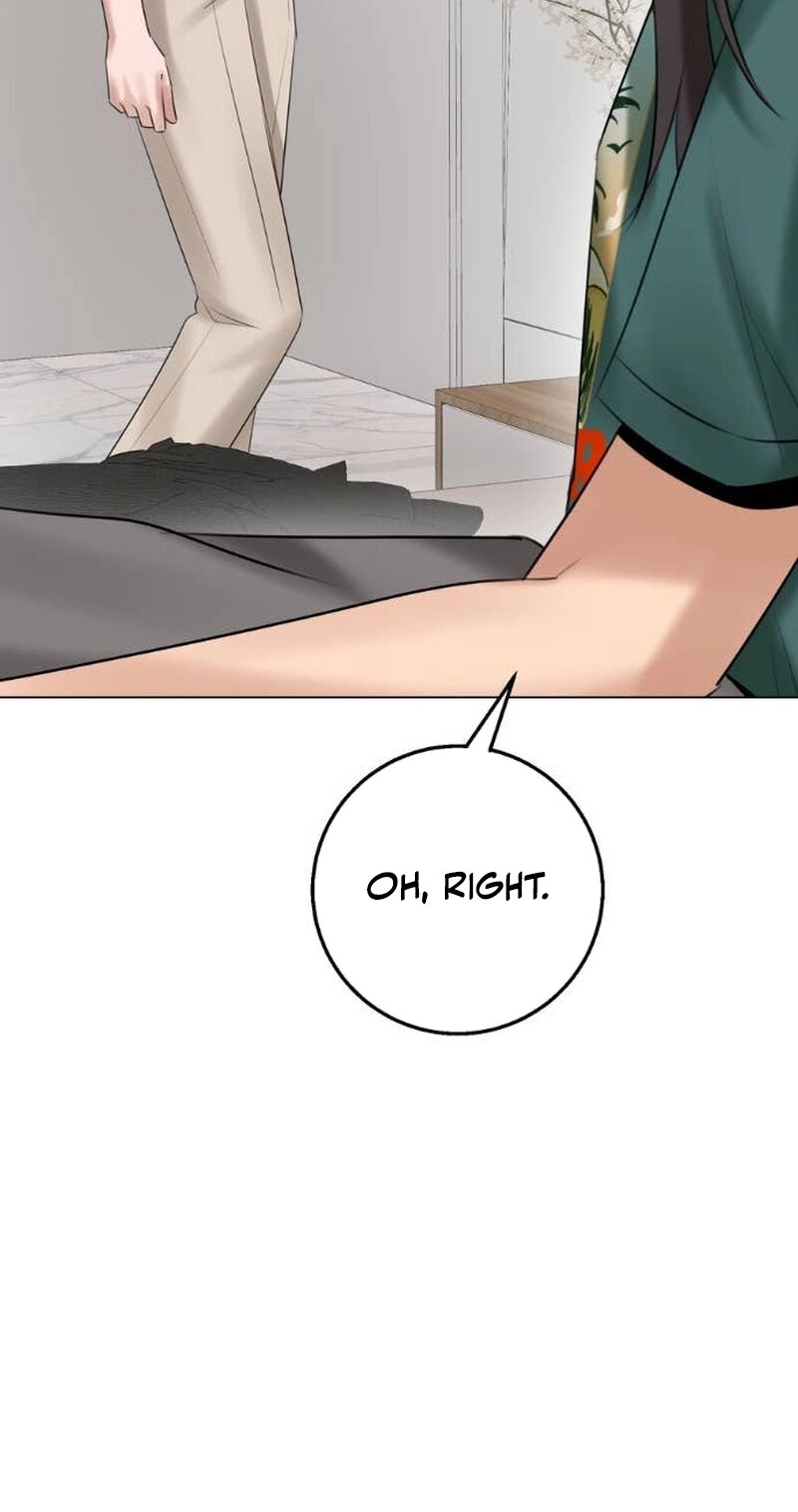 Read Wild Protectress chapter 15 image 64 on Lezhin