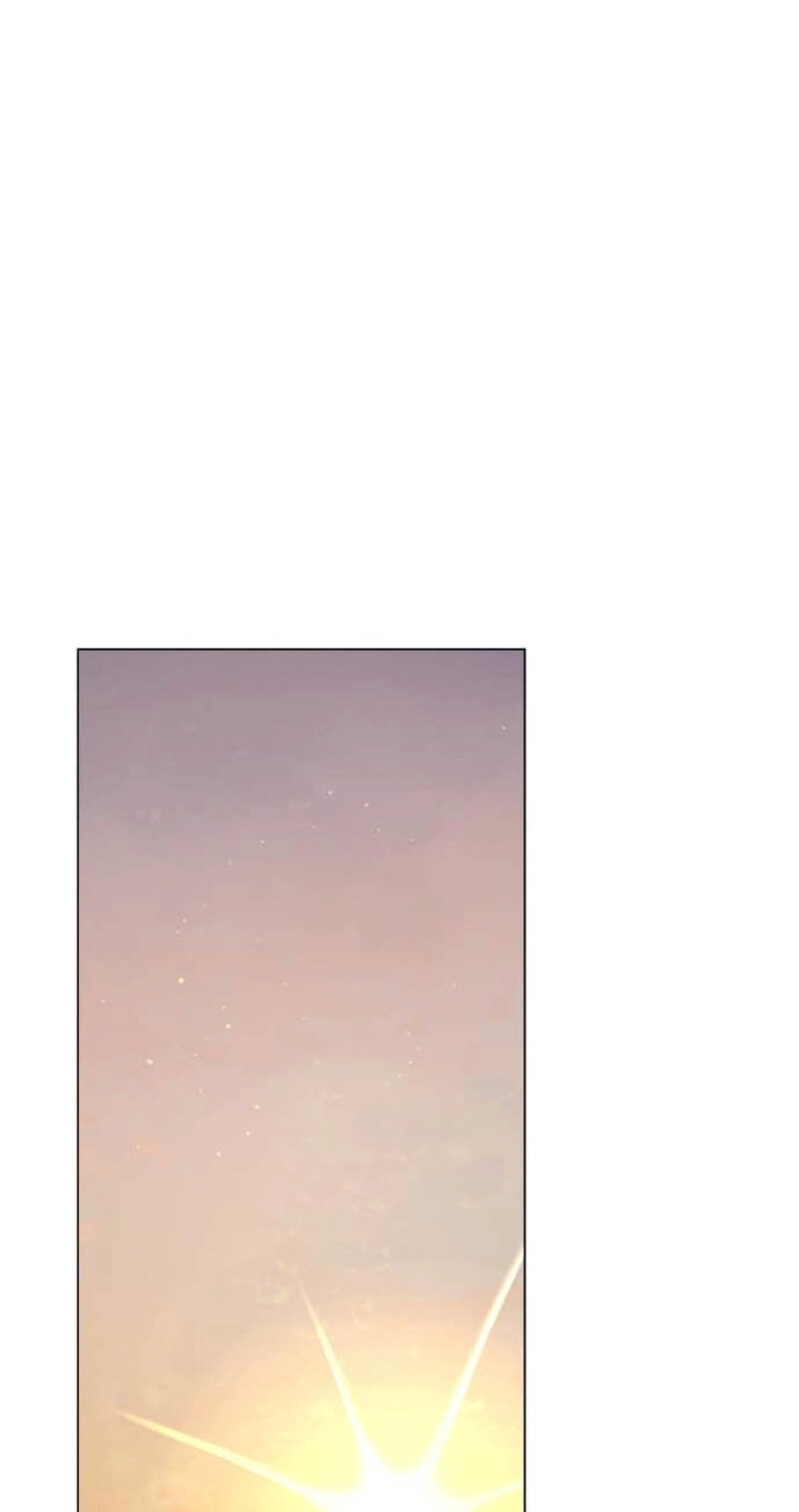 Read Wild Protectress chapter 15 image 66 on Lezhin