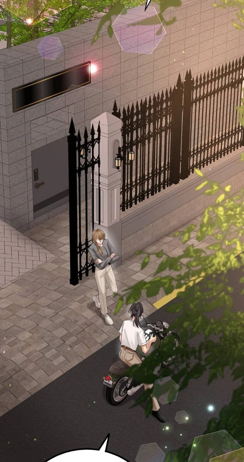 Read Wild Protectress chapter 15 image 68 on Lezhin