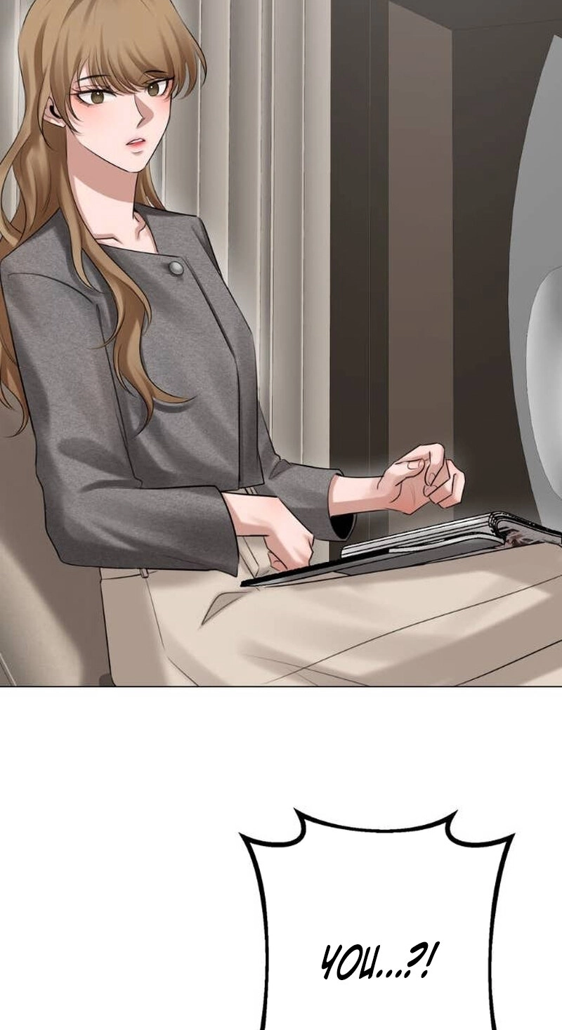 Read Wild Protectress chapter 15 image 7 on Lezhin