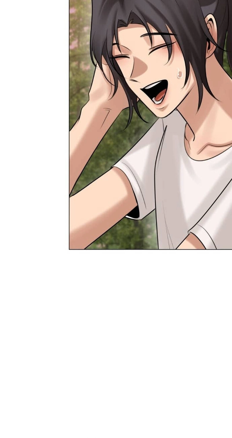 Read Wild Protectress chapter 15 image 71 on Lezhin