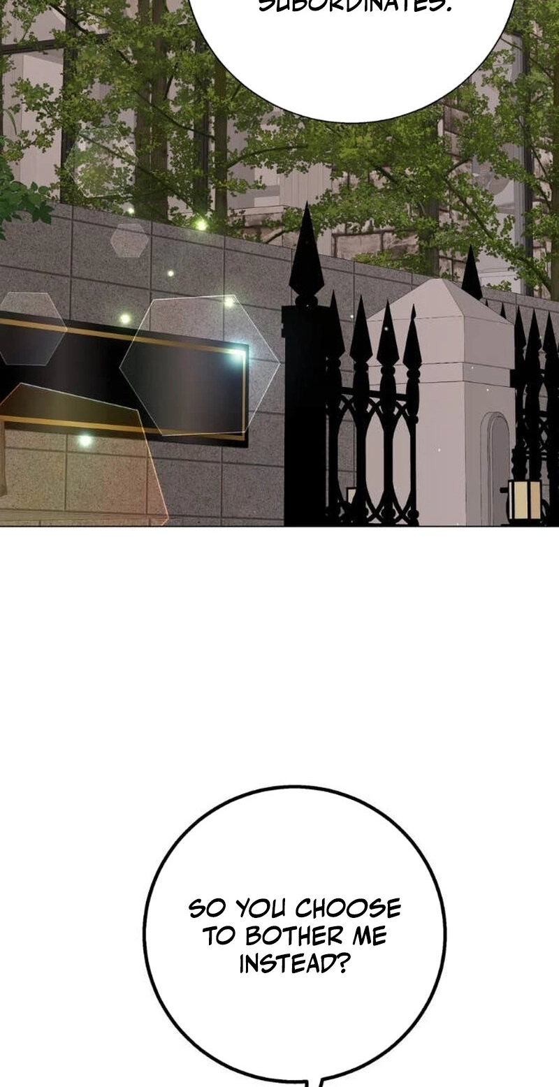 Read Wild Protectress chapter 15 image 73 on Lezhin