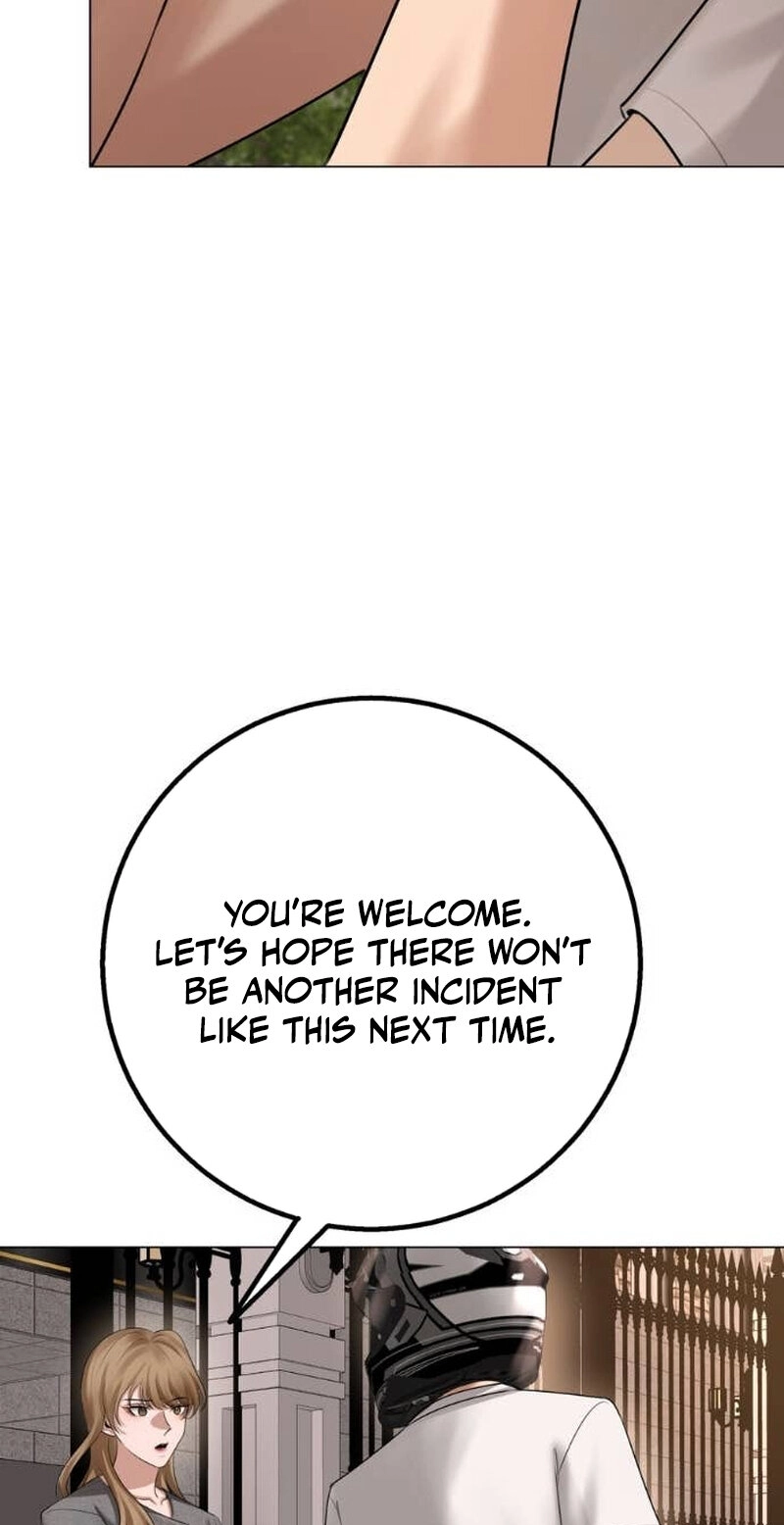 Read Wild Protectress chapter 15 image 78 on Lezhin