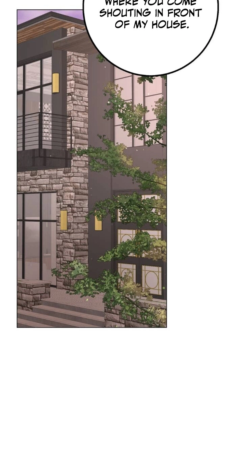 Read Wild Protectress chapter 15 image 80 on Lezhin