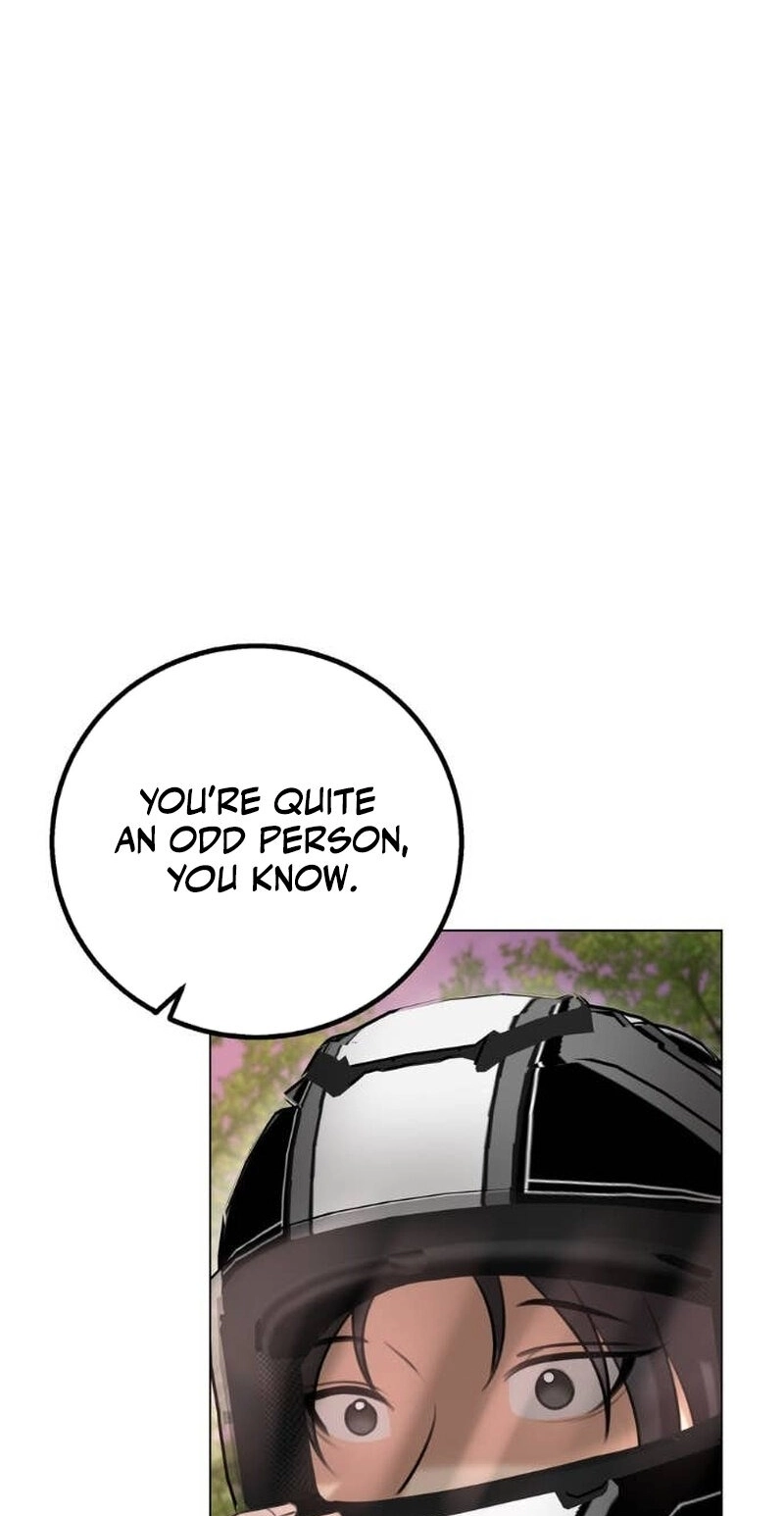 Read Wild Protectress chapter 15 image 82 on Lezhin