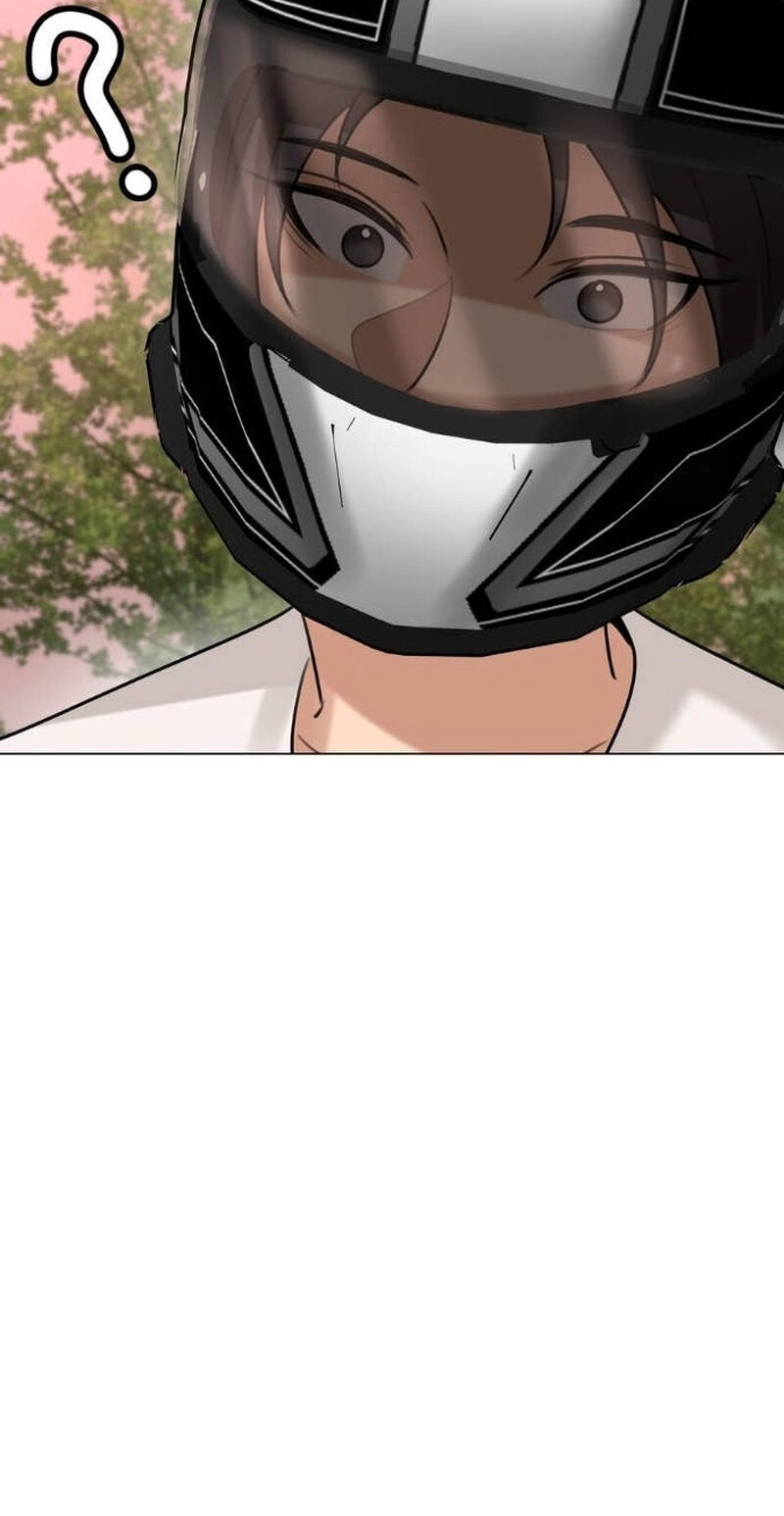 Read Wild Protectress chapter 15 image 84 on Lezhin