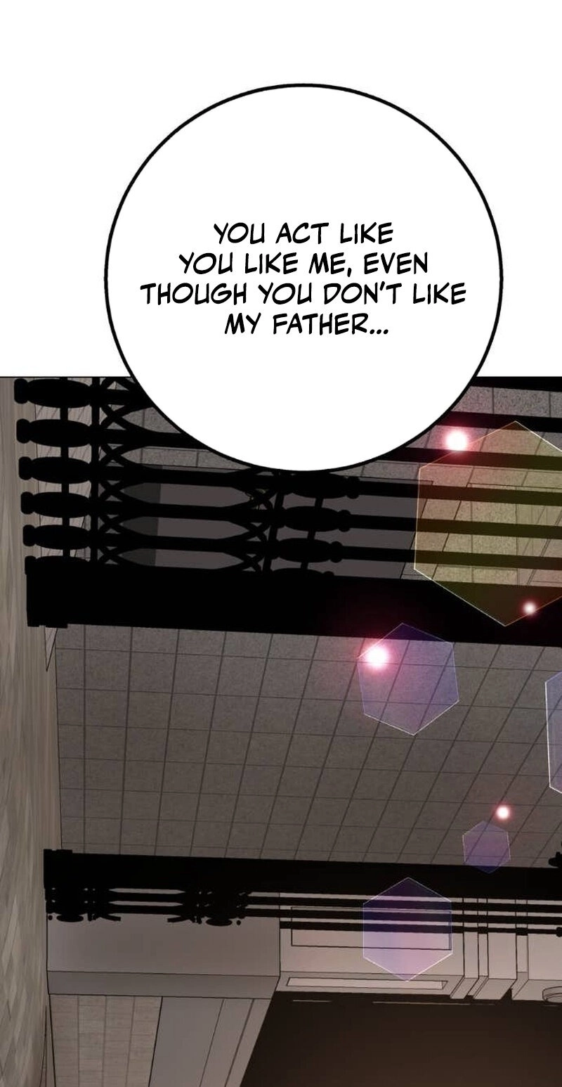 Read Wild Protectress chapter 15 image 85 on Lezhin