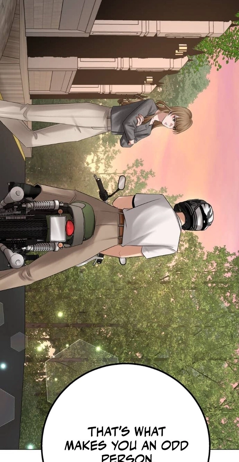 Read Wild Protectress chapter 15 image 86 on Lezhin
