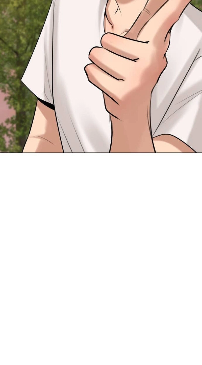 Read Wild Protectress chapter 16 image 10 on Lezhin