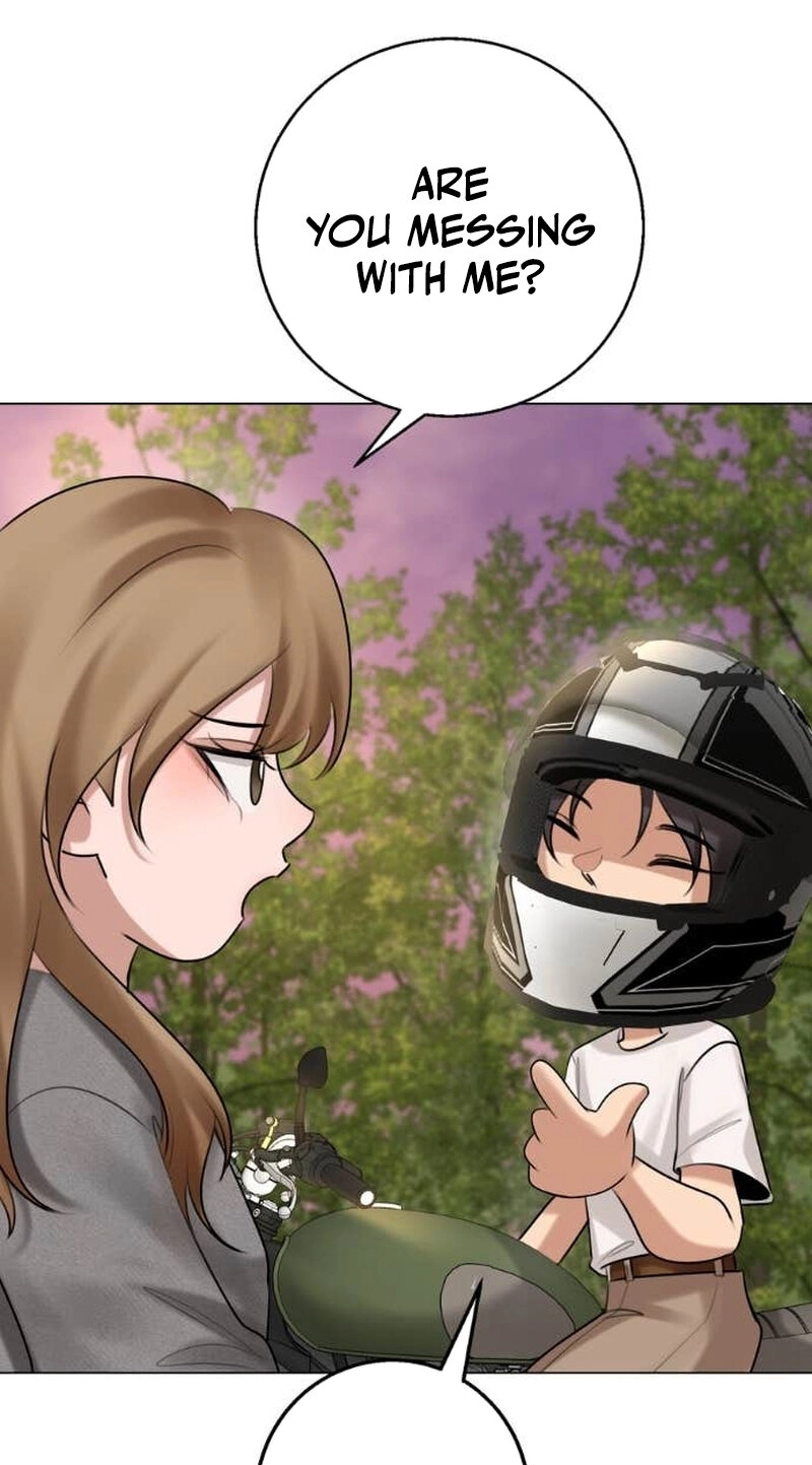Read Wild Protectress chapter 16 image 11 on Lezhin