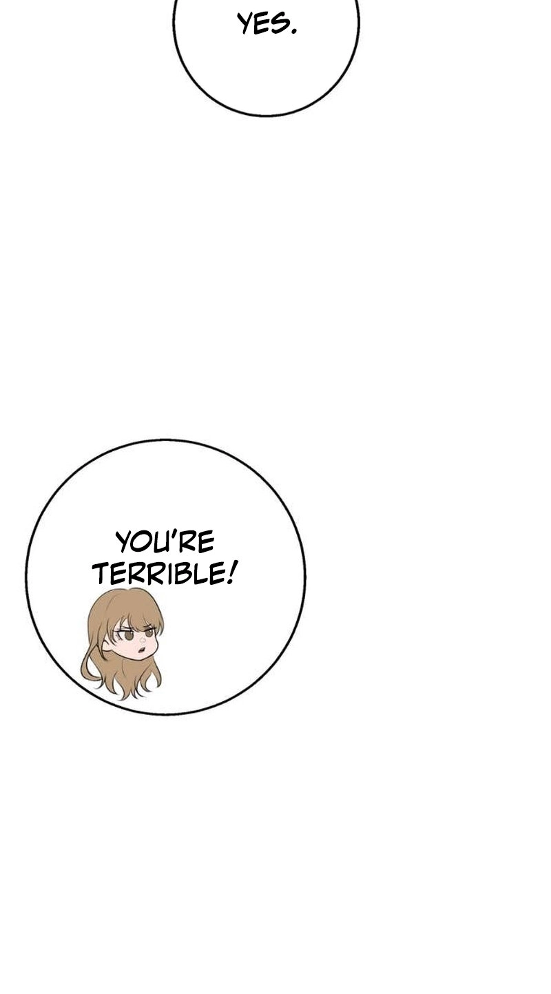 Read Wild Protectress chapter 16 image 12 on Lezhin