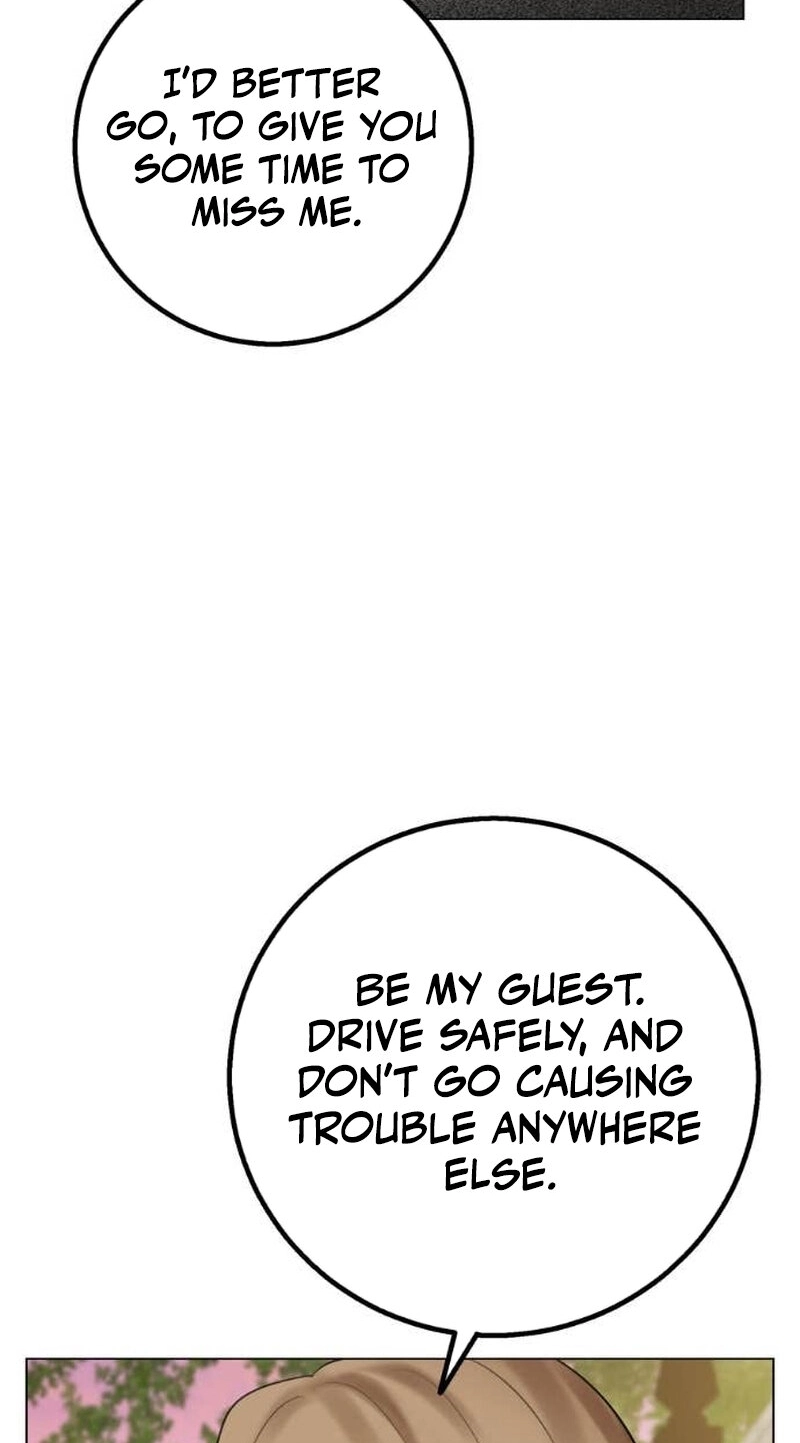 Read Wild Protectress chapter 16 image 14 on Lezhin