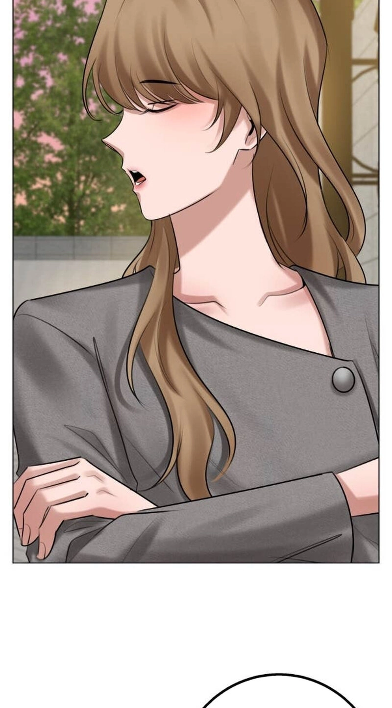 Read Wild Protectress chapter 16 image 15 on Lezhin
