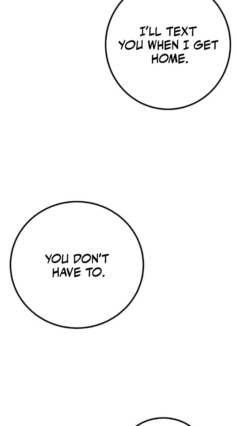 Read Wild Protectress chapter 16 image 16 on Lezhin