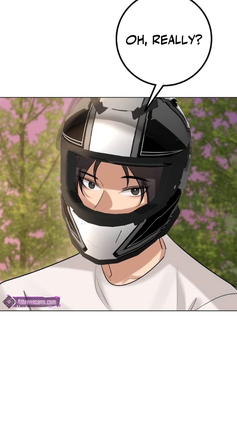 Read Wild Protectress chapter 16 image 17 on Lezhin