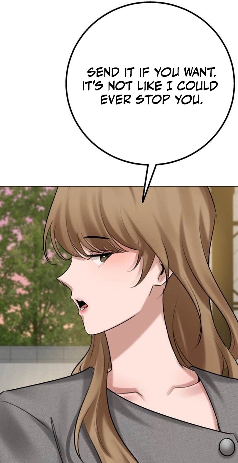 Read Wild Protectress chapter 16 image 18 on Lezhin