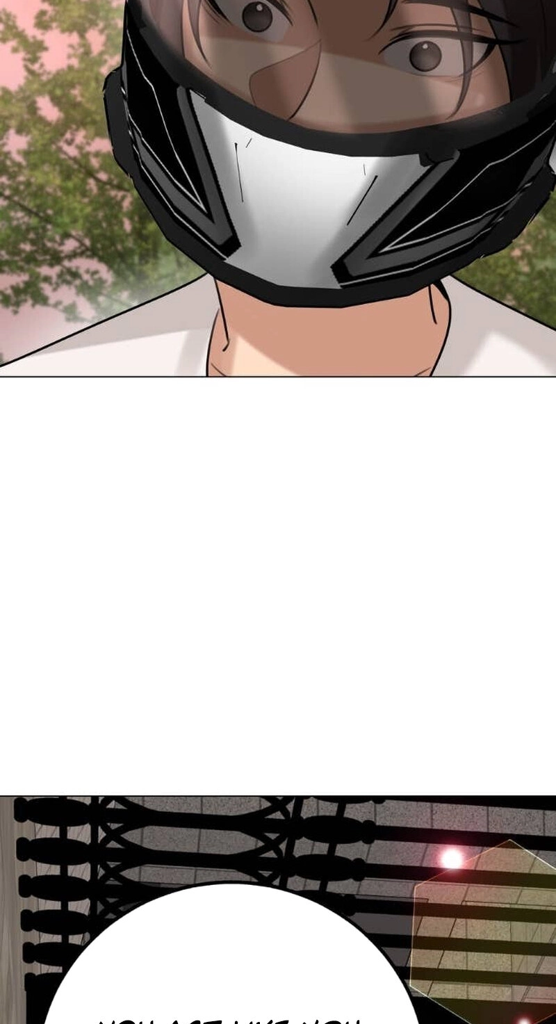 Read Wild Protectress chapter 16 image 2 on Lezhin