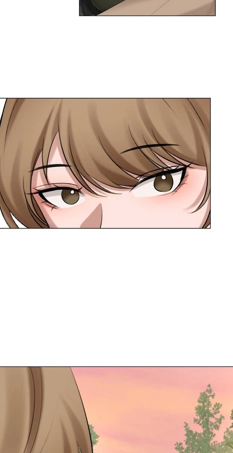 Read Wild Protectress chapter 16 image 20 on Lezhin