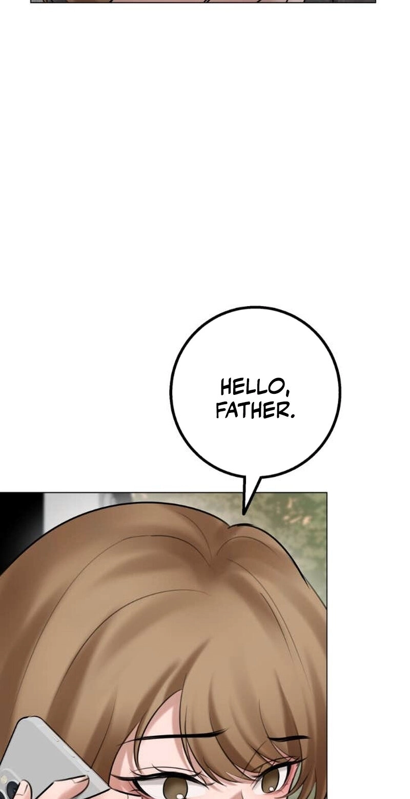 Read Wild Protectress chapter 16 image 24 on Lezhin