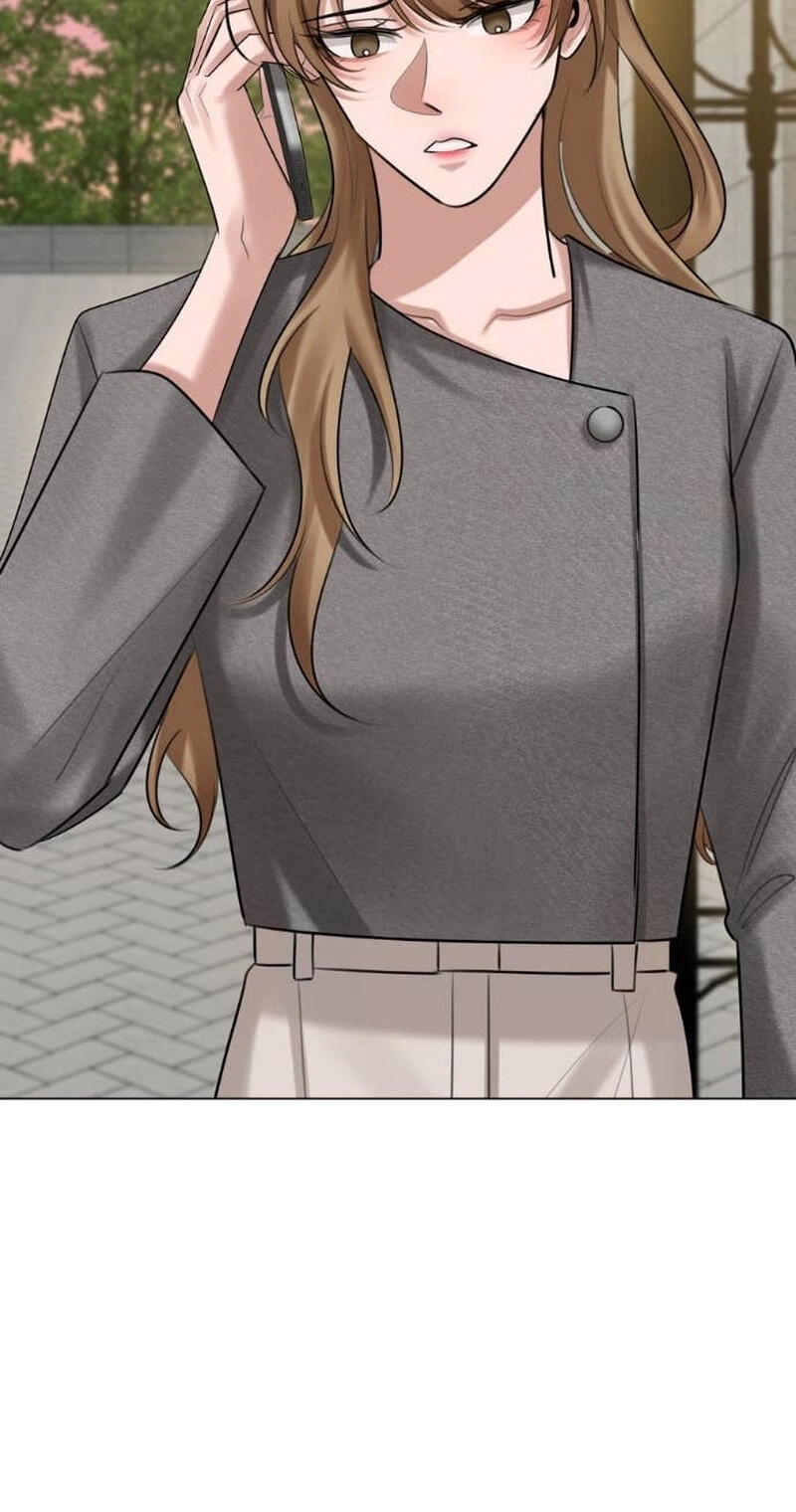 Read Wild Protectress chapter 16 image 30 on Lezhin