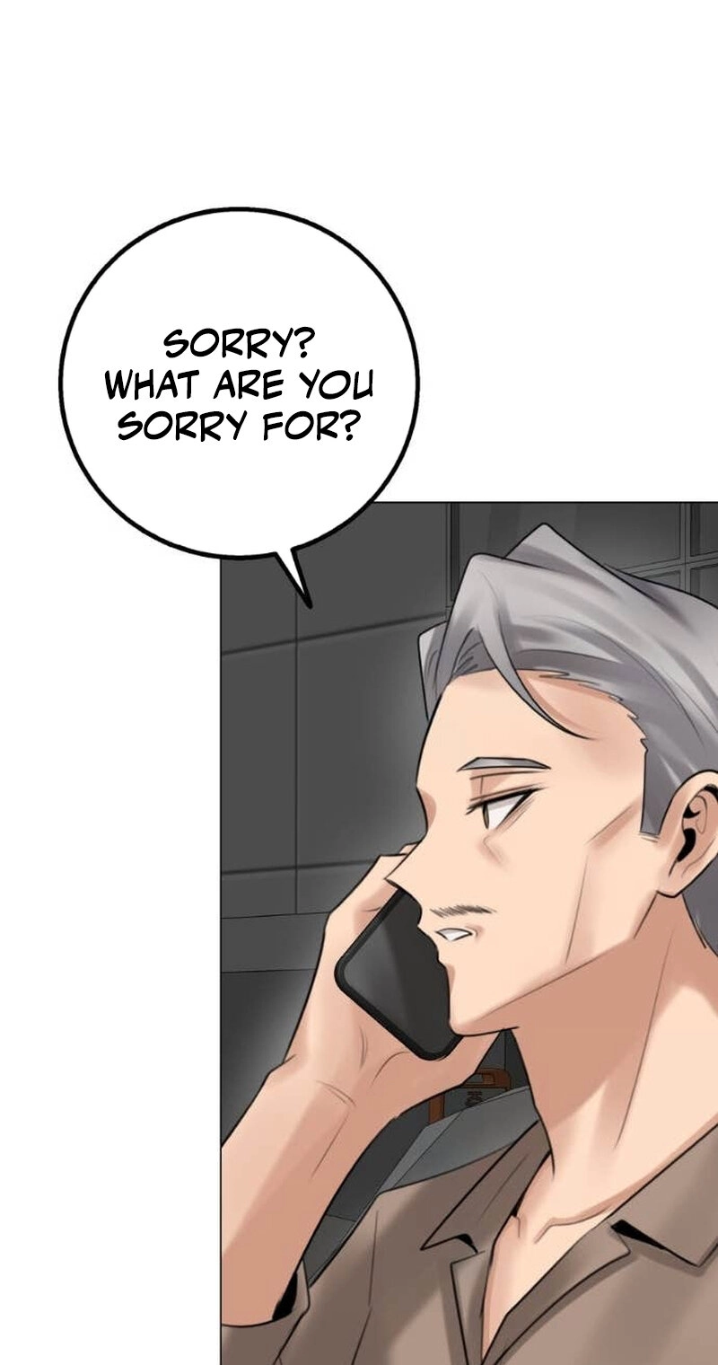 Read Wild Protectress chapter 16 image 31 on Lezhin
