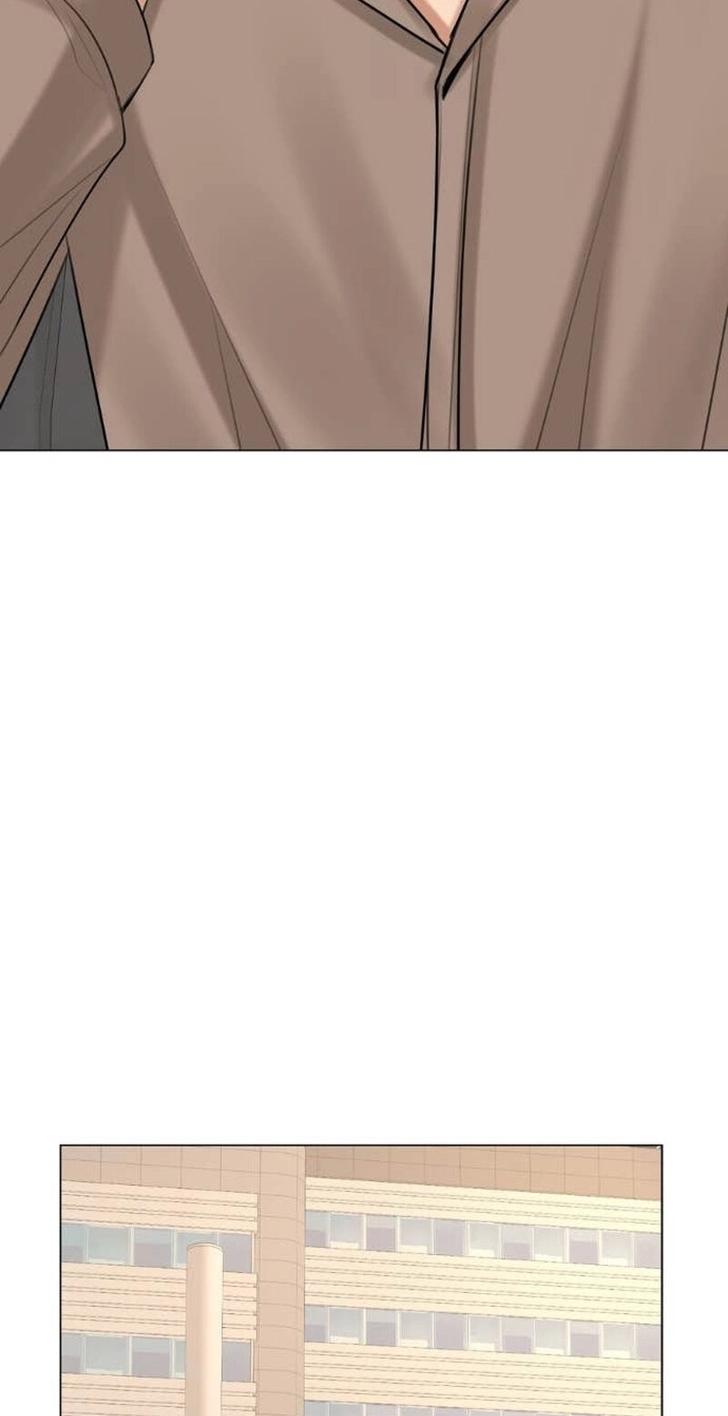 Read Wild Protectress chapter 16 image 36 on Lezhin
