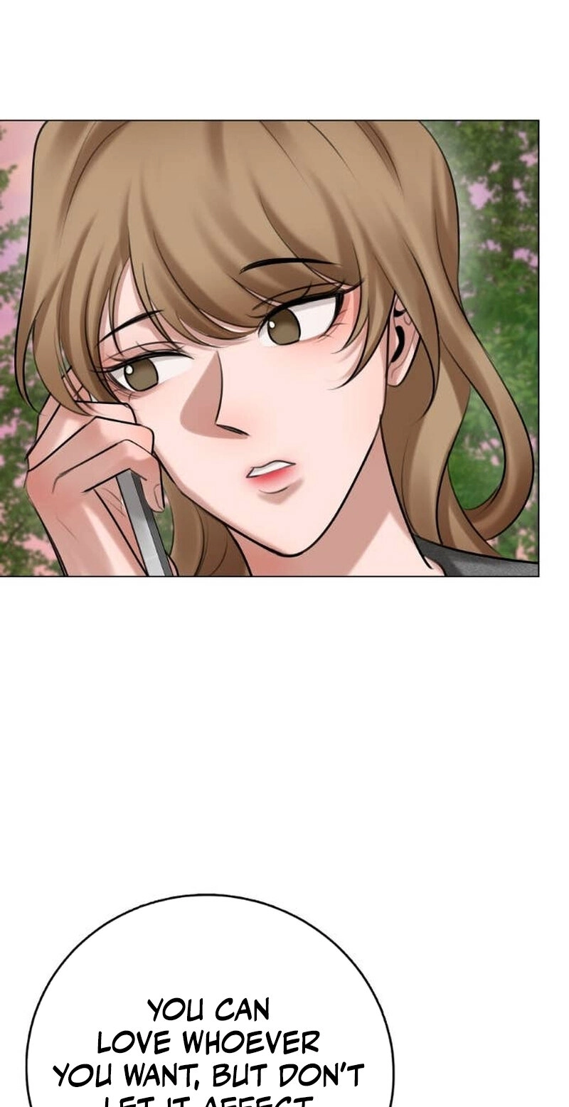 Read Wild Protectress chapter 16 image 38 on Lezhin