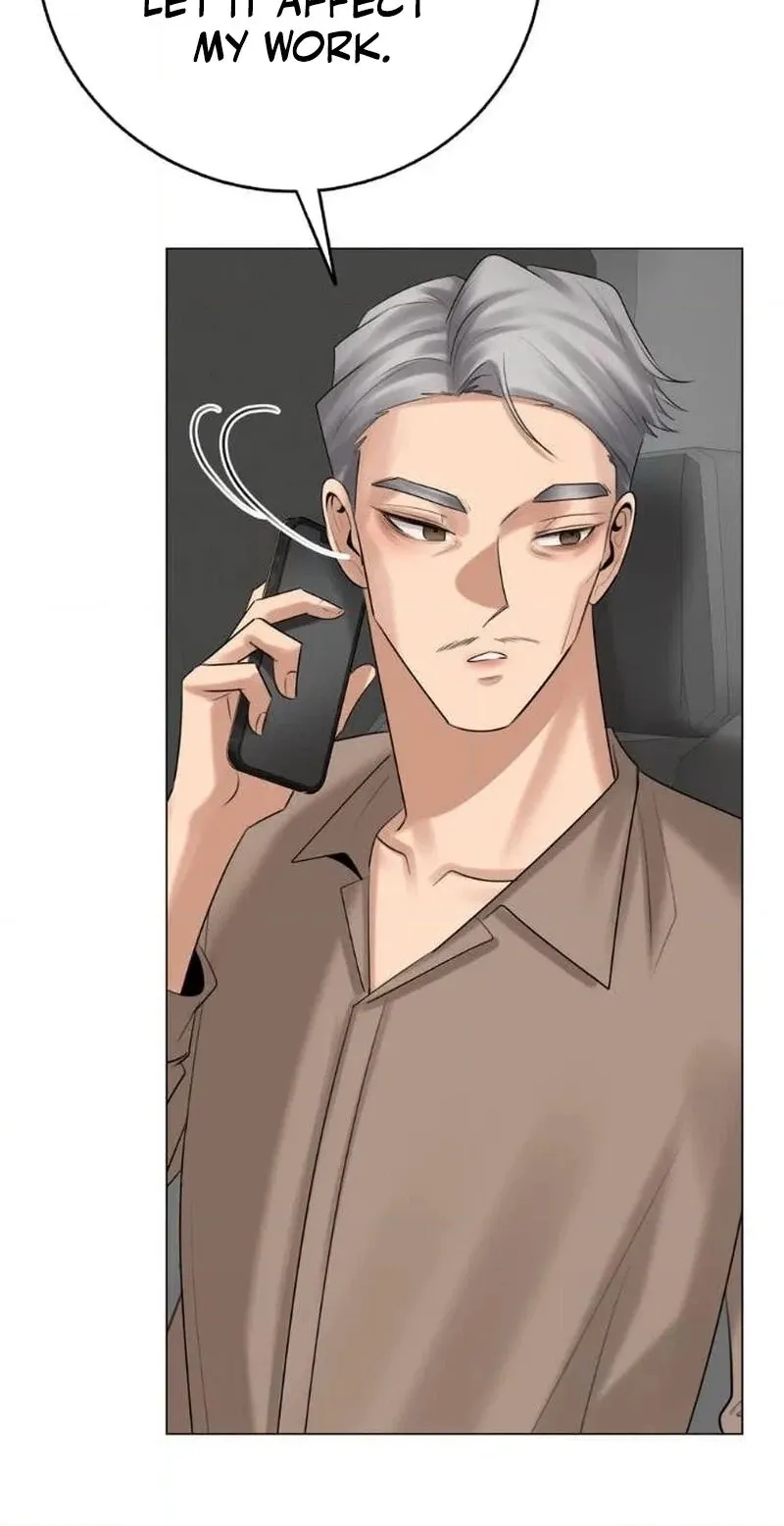 Read Wild Protectress chapter 16 image 39 on Lezhin
