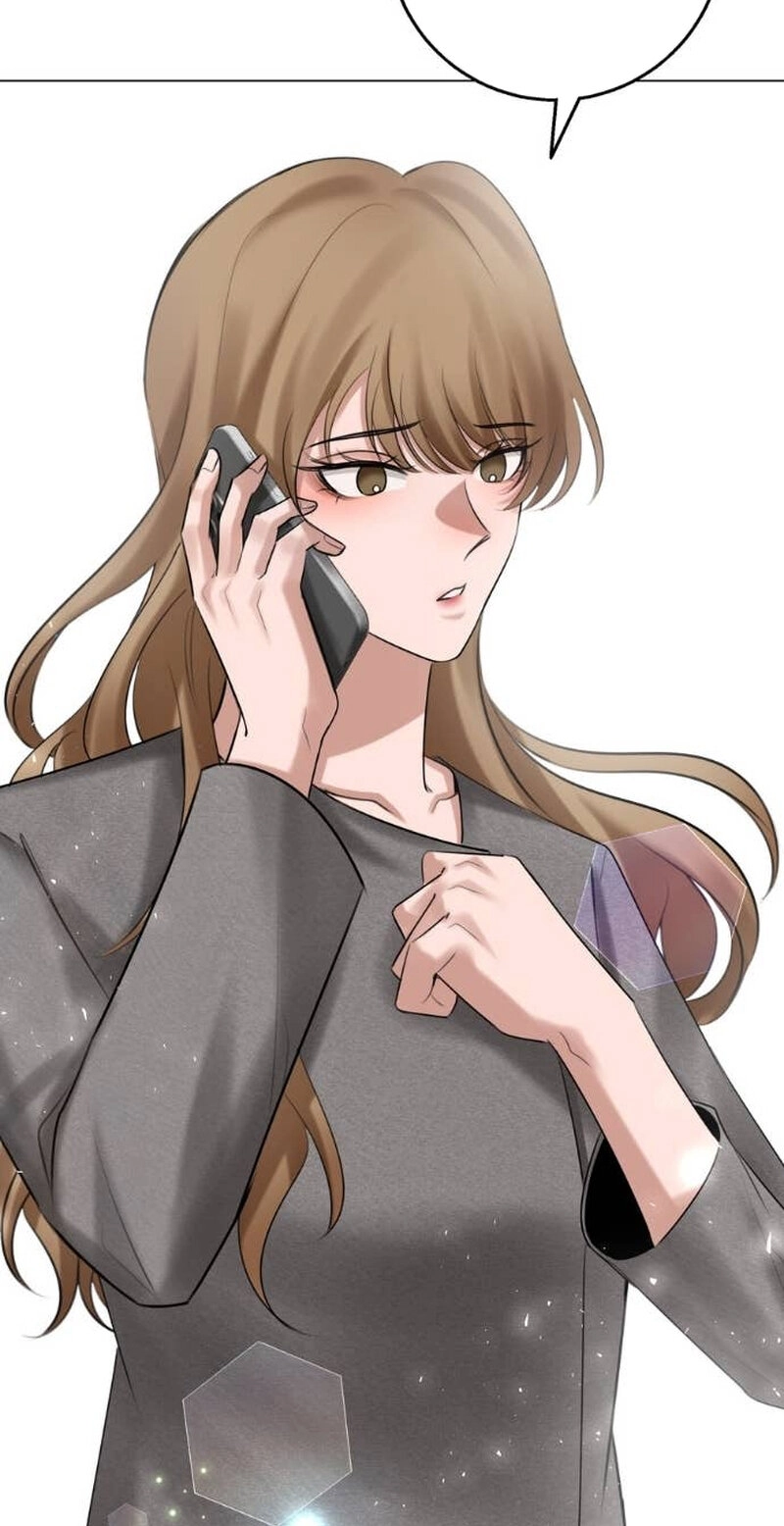 Read Wild Protectress chapter 16 image 41 on Lezhin