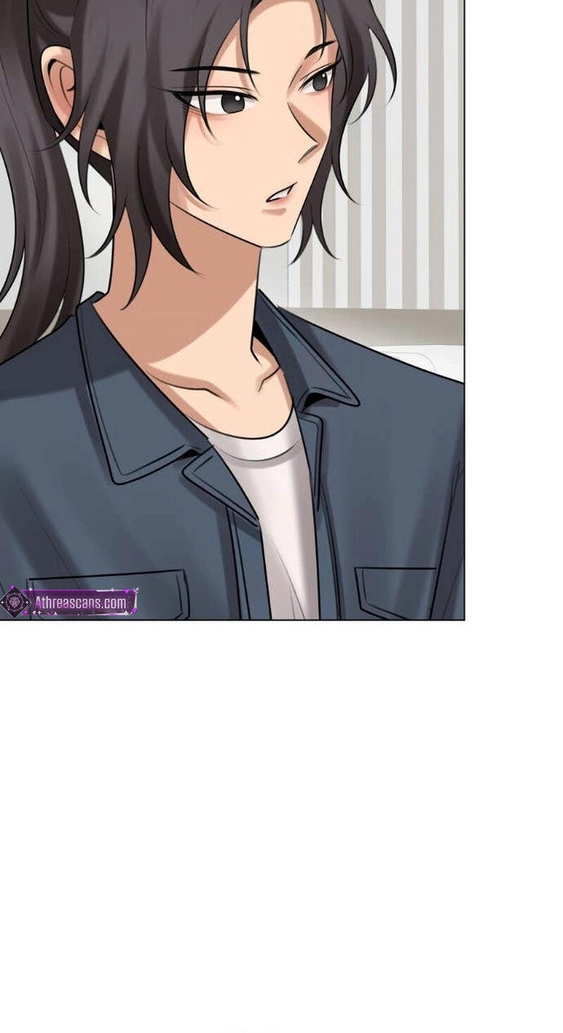 Read Wild Protectress chapter 16 image 52 on Lezhin