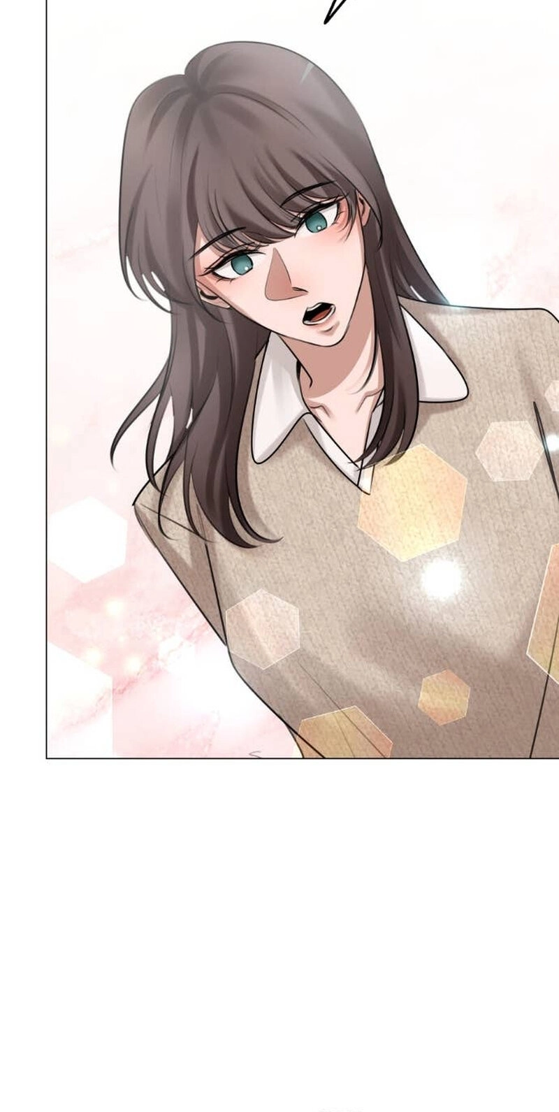 Read Wild Protectress chapter 16 image 60 on Lezhin