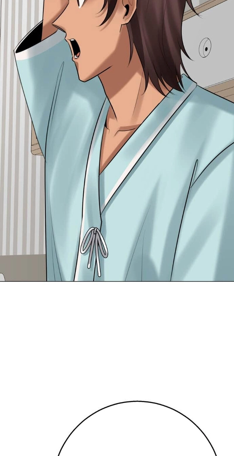 Read Wild Protectress chapter 16 image 64 on Lezhin