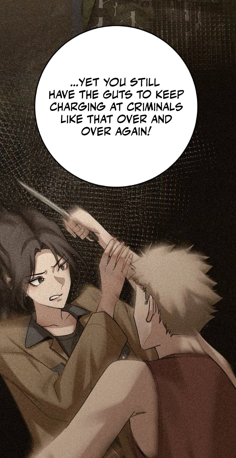 Read Wild Protectress chapter 16 image 66 on Lezhin