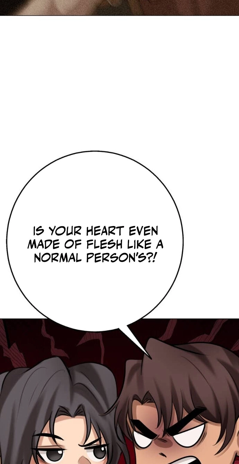 Read Wild Protectress chapter 16 image 67 on Lezhin