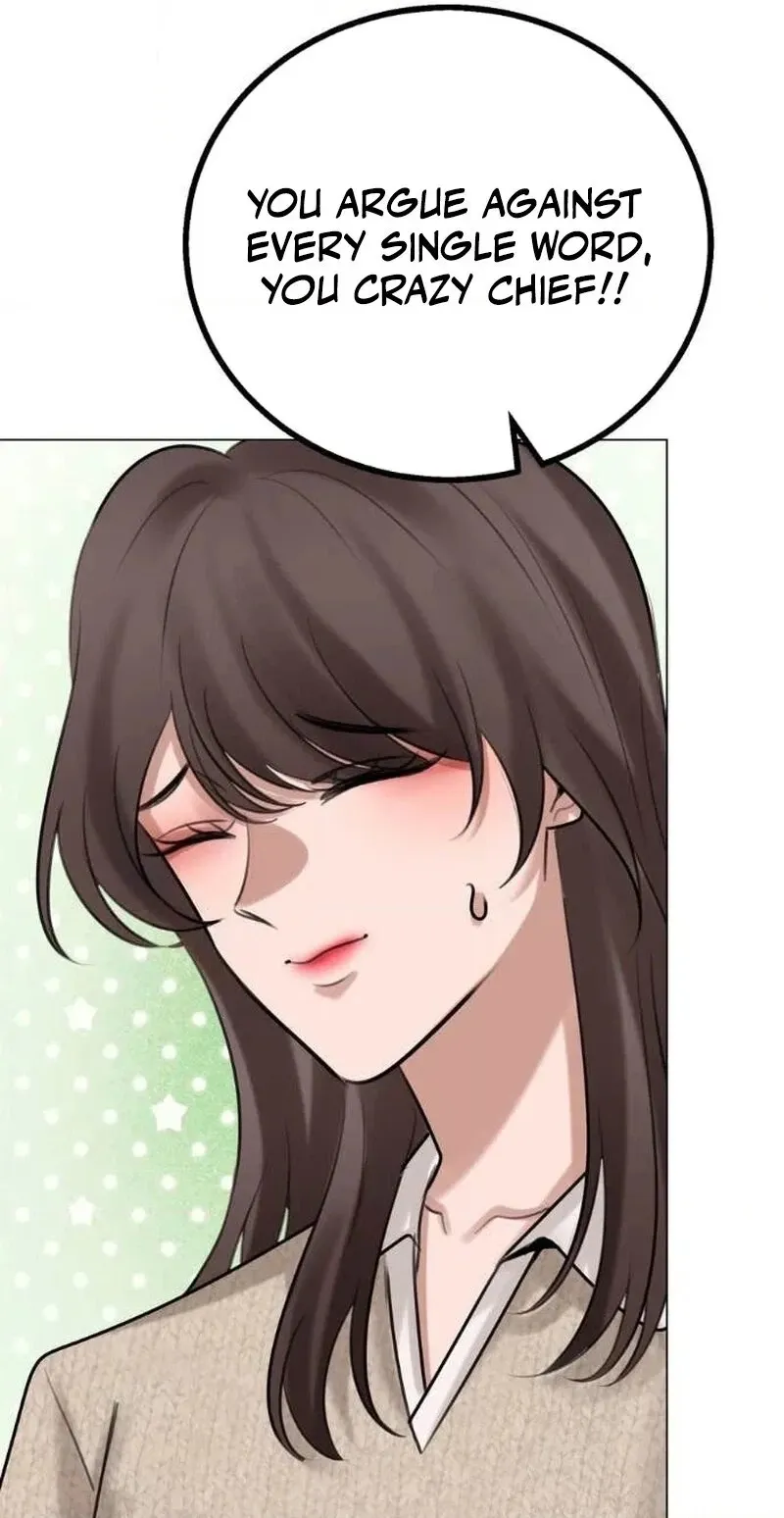 Read Wild Protectress chapter 16 image 69 on Lezhin