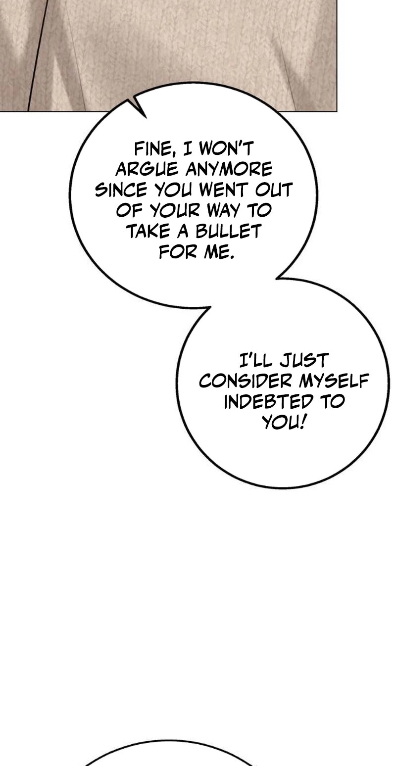 Read Wild Protectress chapter 16 image 70 on Lezhin