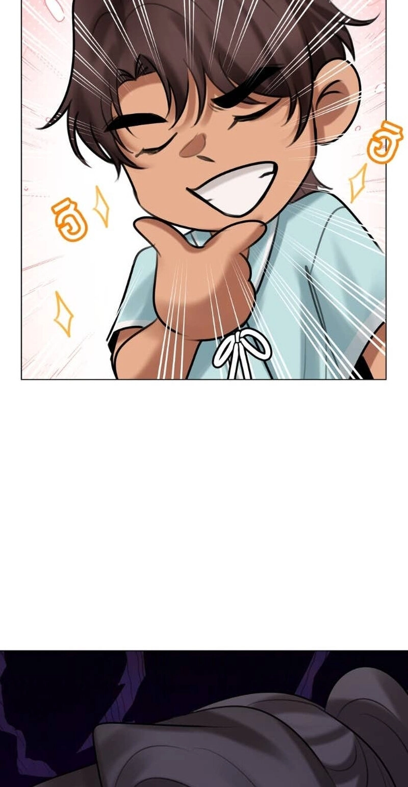 Read Wild Protectress chapter 16 image 77 on Lezhin