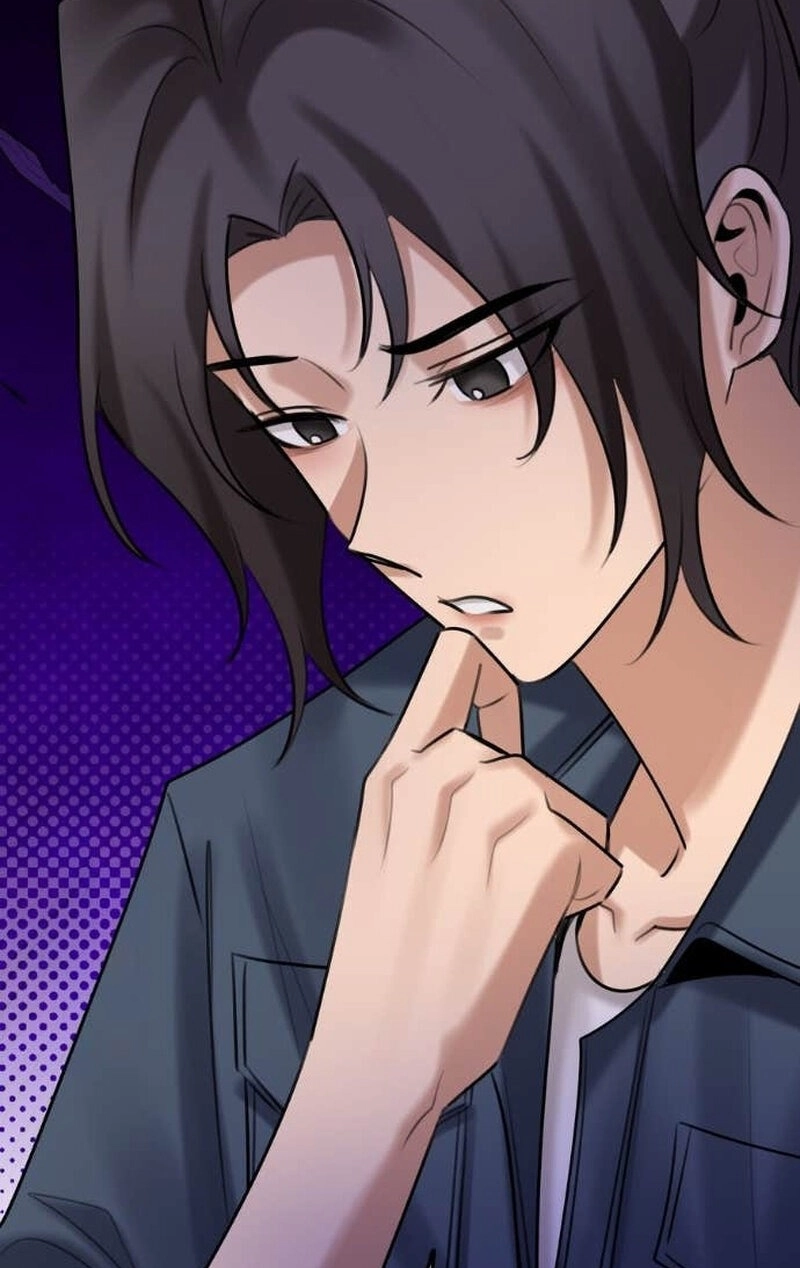 Read Wild Protectress chapter 16 image 78 on Lezhin