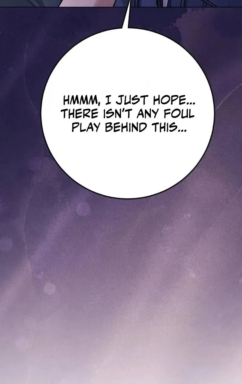 Read Wild Protectress chapter 16 image 79 on Lezhin