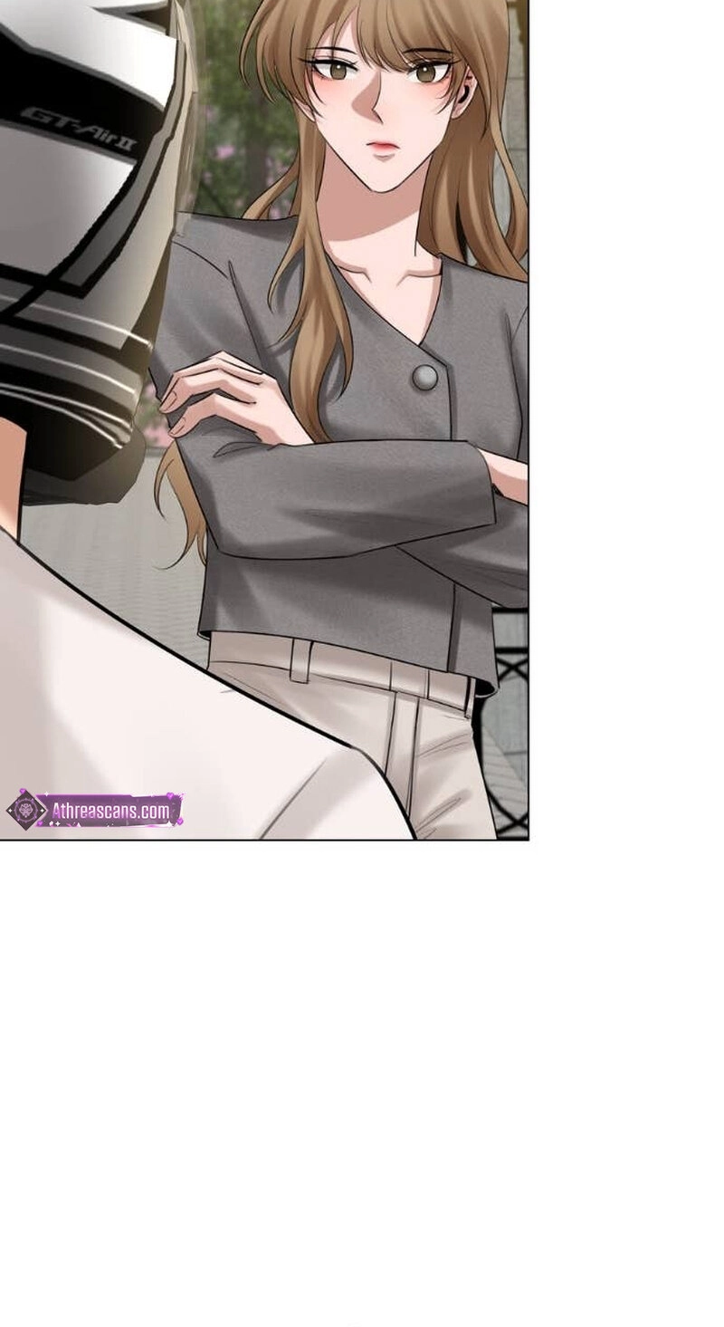 Read Wild Protectress chapter 16 image 8 on Lezhin